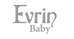 evrin-baby